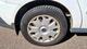Ford Transit Connect 1.5 TDCi (OCM075) -16