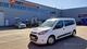 Ford Transit Connect 1.5 TDCi (OCM075) -16