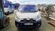 Citroen Jumpy 2.0 HDi (HTO607) -11 Citroen Jumpy 2.0 HDi (HTO607) -11