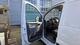 Citroen Jumpy 2.0 HDi (HTO607) -11 Citroen Jumpy 2.0 HDi (HTO607) -11