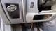 Citroen Jumpy 2.0 HDi (HTO607) -11 Citroen Jumpy 2.0 HDi (HTO607) -11