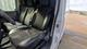 Citroen Jumpy 2.0 HDi (HTO607) -11 Citroen Jumpy 2.0 HDi (HTO607) -11