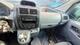 Citroen Jumpy 2.0 HDi (HTO607) -11 Citroen Jumpy 2.0 HDi (HTO607) -11