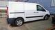 Citroen Jumpy 2.0 HDi (HTO607) -11 Citroen Jumpy 2.0 HDi (HTO607) -11