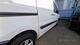 Citroen Jumpy 2.0 HDi (HTO607) -11 Citroen Jumpy 2.0 HDi (HTO607) -11