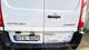 Citroen Jumpy 2.0 HDi (HTO607) -11 Citroen Jumpy 2.0 HDi (HTO607) -11