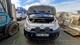 Citroen Jumpy 2.0 HDi (HTO607) -11 Citroen Jumpy 2.0 HDi (HTO607) -11