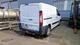 Citroen Jumpy 2.0 HDi (HTO607) -11 Citroen Jumpy 2.0 HDi (HTO607) -11