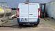 Citroen Jumpy 2.0 HDi (HTO607) -11 Citroen Jumpy 2.0 HDi (HTO607) -11