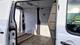 Citroen Jumpy 2.0 HDi (HTO607) -11 Citroen Jumpy 2.0 HDi (HTO607) -11