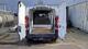 Citroen Jumpy 2.0 HDi (HTO607) -11 Citroen Jumpy 2.0 HDi (HTO607) -11