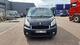 Peugeot Expert 2.0 HDi Aut (NBS158) -13