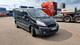 Peugeot Expert 2.0 HDi Aut (NBS158) -13