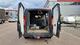 Peugeot Expert 2.0 HDi Aut (NBS158) -13