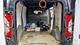 Peugeot Expert 2.0 HDi Aut (NBS158) -13