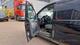 Peugeot Expert 2.0 HDi Aut (NBS158) -13