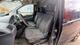 Peugeot Expert 2.0 HDi Aut (NBS158) -13