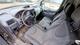 Peugeot Expert 2.0 HDi Aut (NBS158) -13