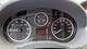 Peugeot Expert 2.0 HDi Aut (NBS158) -13