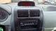 Peugeot Expert 2.0 HDi Aut (NBS158) -13