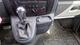 Peugeot Expert 2.0 HDi Aut (NBS158) -13