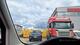 Peugeot Expert 2.0 HDi Aut (NBS158) -13