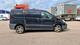 Peugeot Expert 2.0 HDi Aut (NBS158) -13