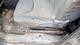 Peugeot Expert 2.0 HDi Aut (NBS158) -13