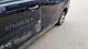 Peugeot Expert 2.0 HDi Aut (NBS158) -13