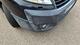 Peugeot Expert 2.0 HDi Aut (NBS158) -13