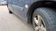 Peugeot Expert 2.0 HDi Aut (NBS158) -13