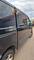 Peugeot Expert 2.0 HDi Aut (NBS158) -13