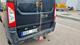 Peugeot Expert 2.0 HDi Aut (NBS158) -13