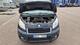 Peugeot Expert 2.0 HDi Aut (NBS158) -13