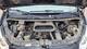 Peugeot Expert 2.0 HDi Aut (NBS158) -13