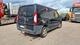 Peugeot Expert 2.0 HDi Aut (NBS158) -13