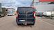 Peugeot Expert 2.0 HDi Aut (NBS158) -13