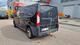 Peugeot Expert 2.0 HDi Aut (NBS158) -13