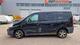 Peugeot Expert 2.0 HDi Aut (NBS158) -13