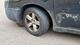 Peugeot Expert 2.0 HDi Aut (NBS158) -13