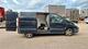 Peugeot Expert 2.0 HDi Aut (NBS158) -13