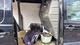 Peugeot Expert 2.0 HDi Aut (NBS158) -13