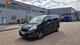 Peugeot Expert 2.0 HDi Aut (NBS158) -13