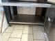 Pizzaugn, Pizzamaster PM 732ED
