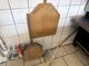 Pizzaugn, Pizzamaster PM 732ED