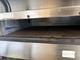 Pizzaugn, Pizzamaster PM 732ED