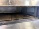 Pizzaugn, Pizzamaster PM 732ED