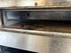 Pizzaugn, Pizzamaster PM 732ED