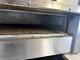 Pizzaugn, Pizzamaster PM 732ED