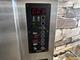 Pizzaugn, Pizzamaster PM 732ED